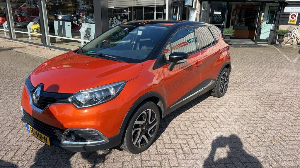 Renault-Captur-thumb