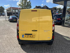 Renault-Kangoo-45