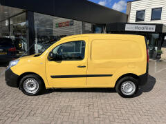 Renault-Kangoo-20