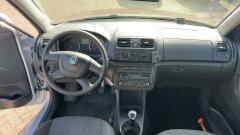 Škoda-Fabia-15
