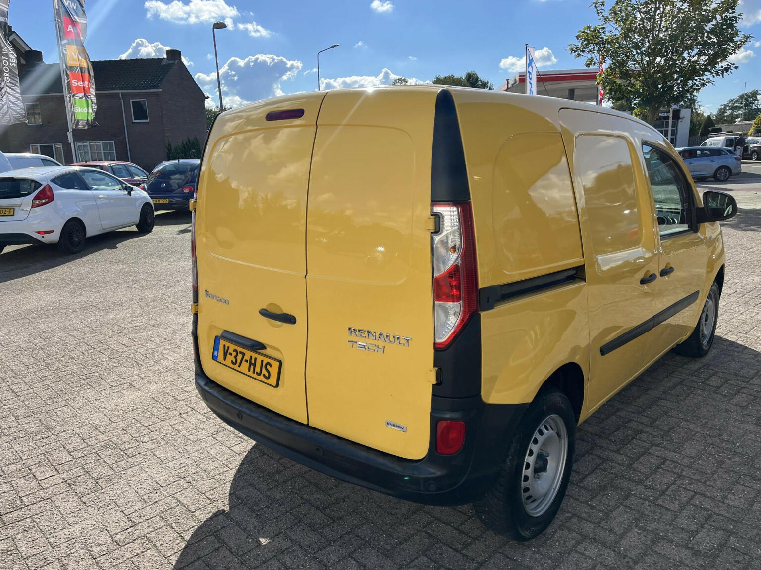 Renault-Kangoo-3