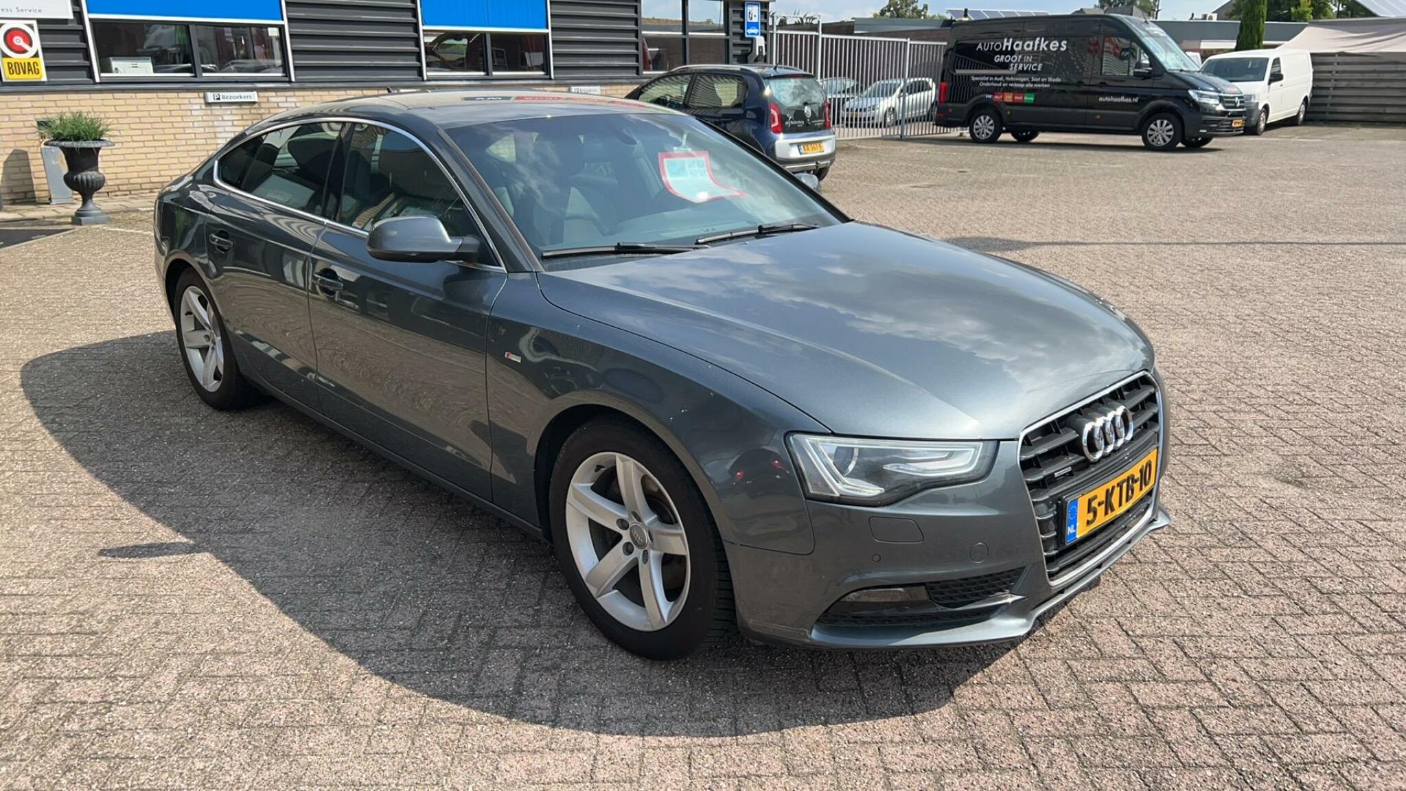 Audi-A5-9