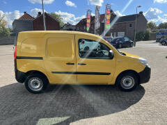 Renault-Kangoo-10