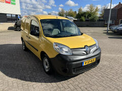 Renault-Kangoo-9