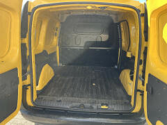 Renault-Kangoo-7