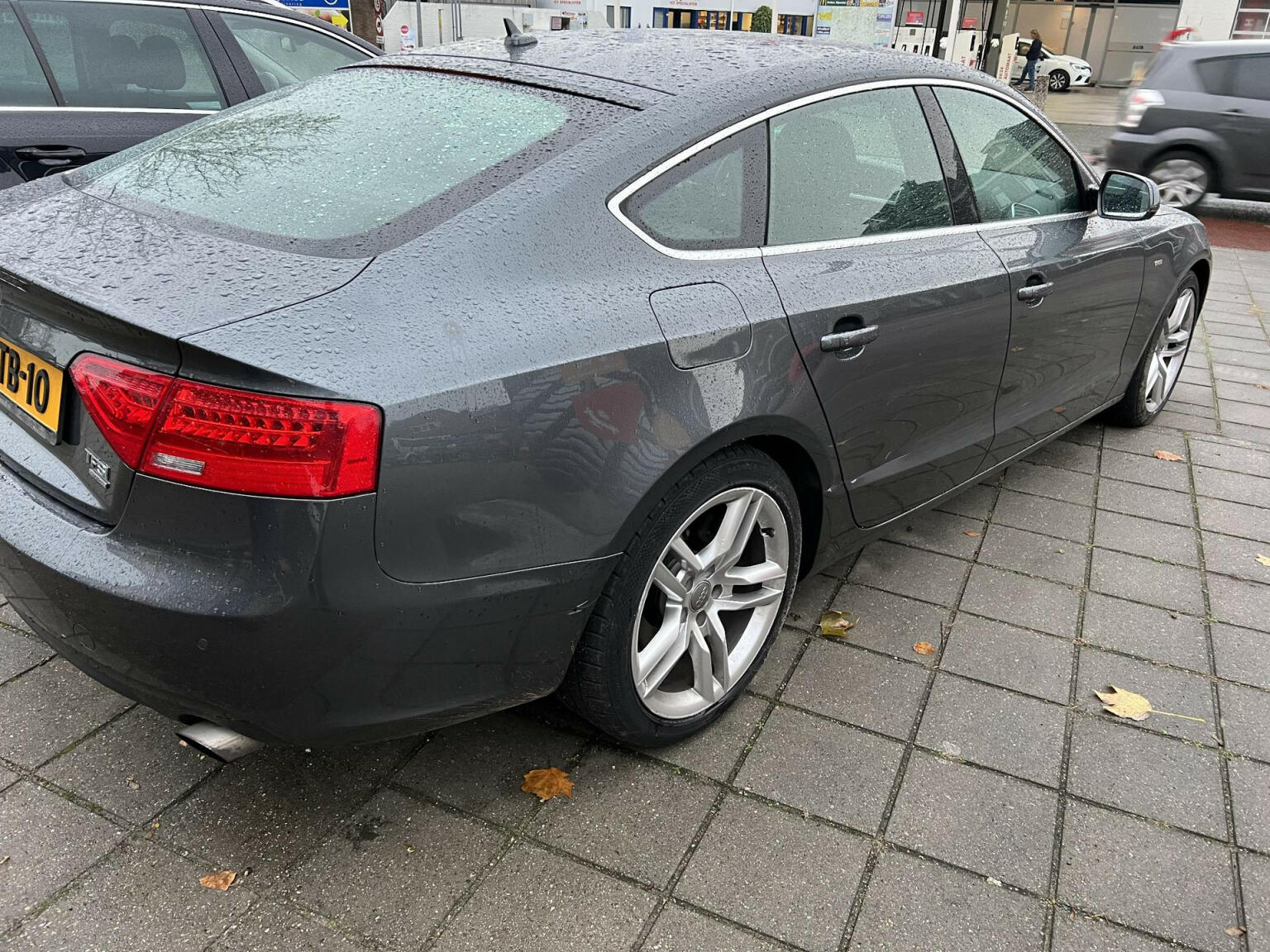 Audi-A5-5