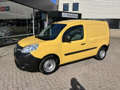 Renault-Kangoo-40