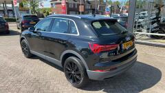 Audi-Q3-1