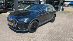 Audi-Q3-0