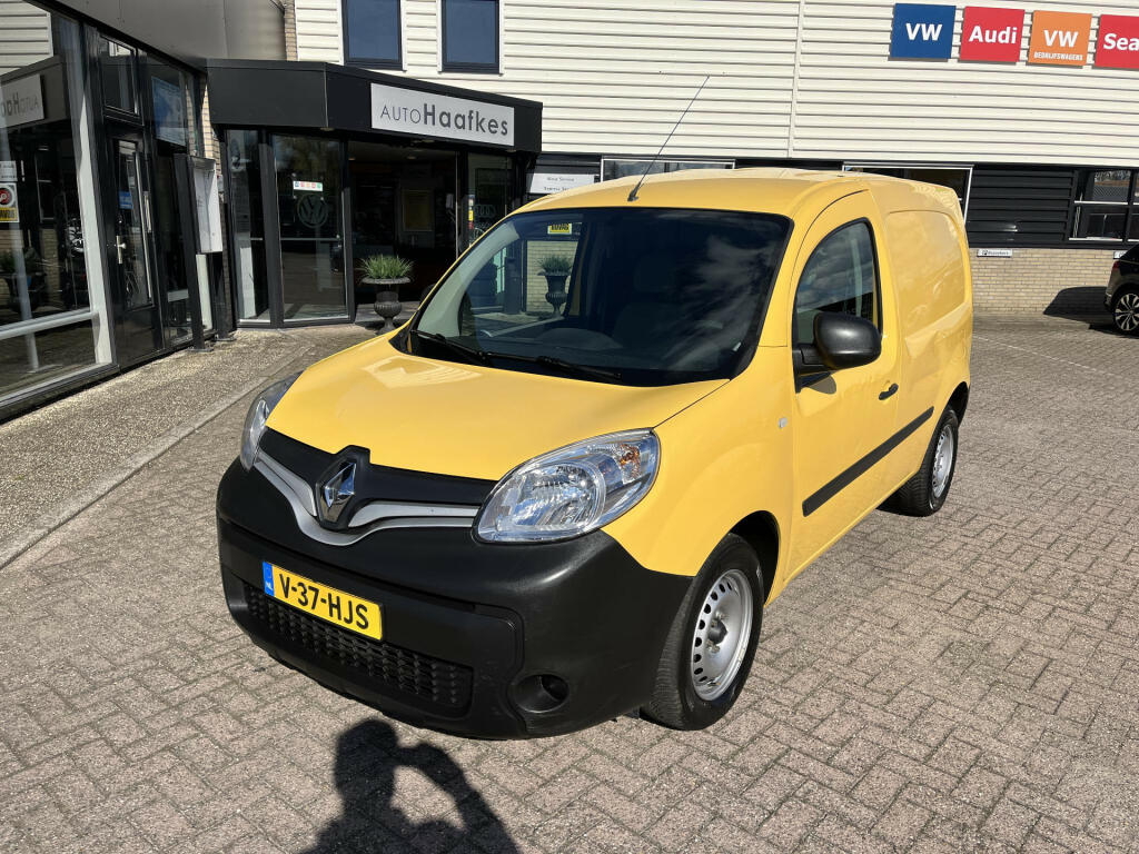 Renault-Kangoo-thumb