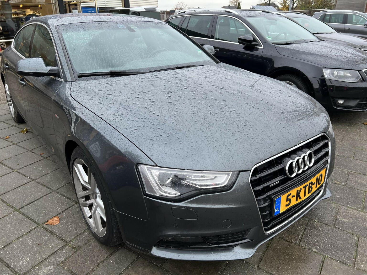 Audi-A5-1