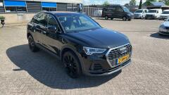 Audi-Q3-5