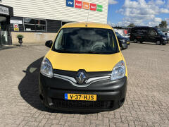 Renault-Kangoo-39